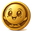 MilyemJoyFab Logo